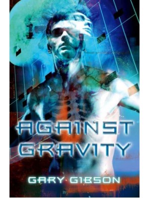 Against Gravity