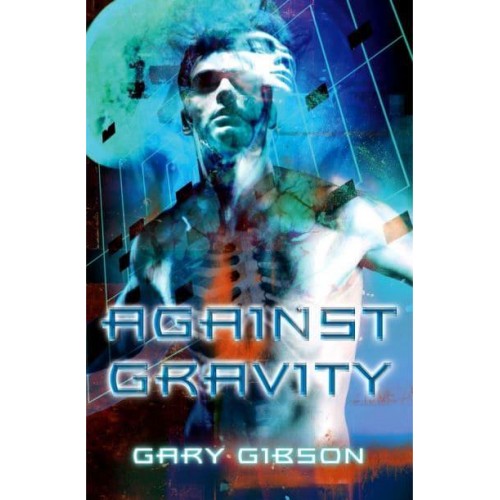 Against Gravity