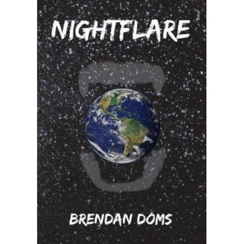 Nightflare