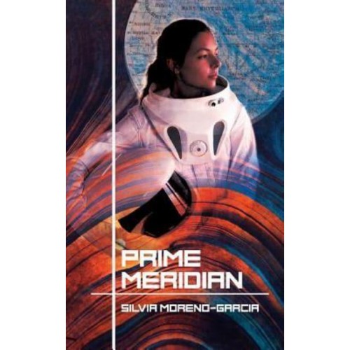 Prime Meridian