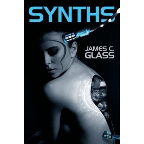 Synths