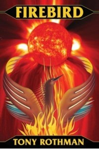Firebird