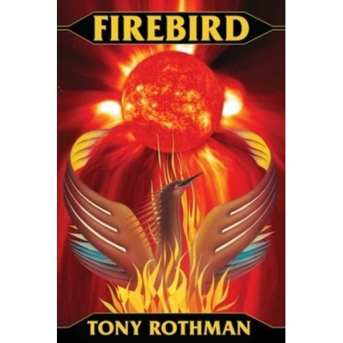 Firebird