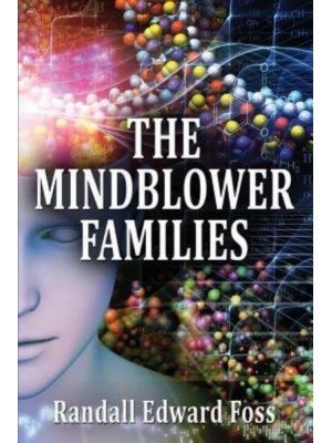 The Mindblower Families
