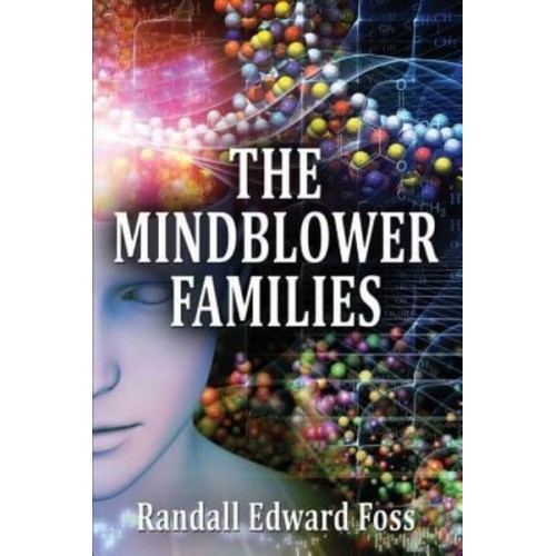 The Mindblower Families