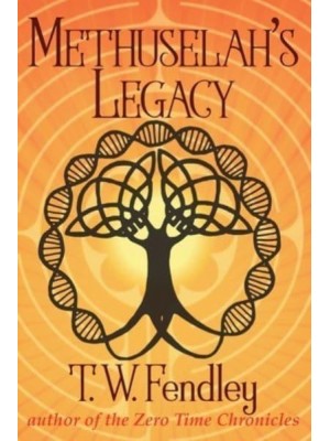 Methuselah's Legacy