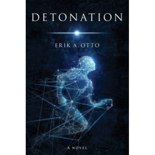 Detonation
