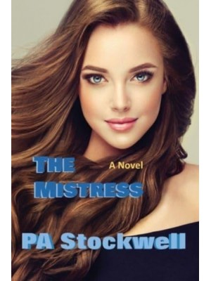 The Mistress