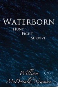 Waterborn