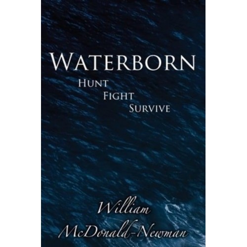 Waterborn