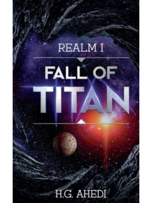 Fall of Titan