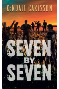 Seven by Seven