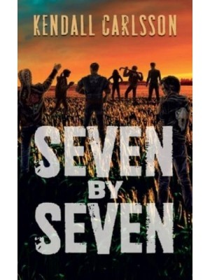 Seven by Seven