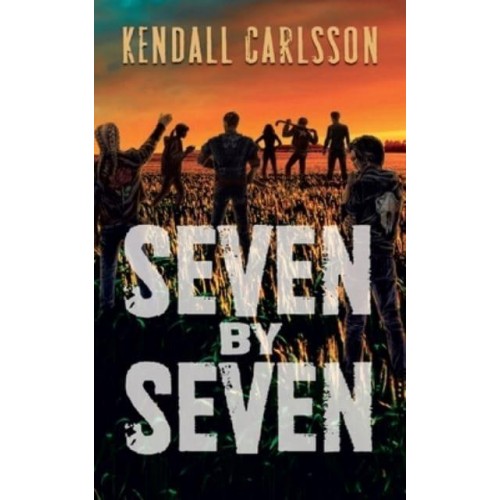 Seven by Seven