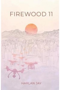 Firewood 11