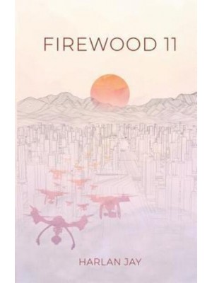 Firewood 11