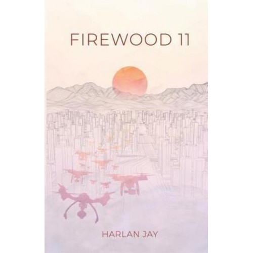 Firewood 11