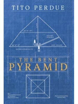 The Bent Pyramid