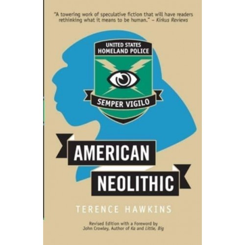 American Neolithic