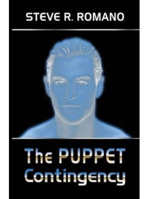 The Puppet Contingency