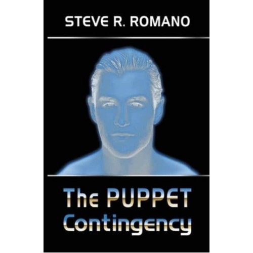 The Puppet Contingency