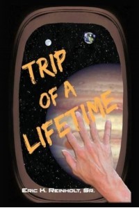 Trip of a Lifetime