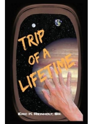 Trip of a Lifetime