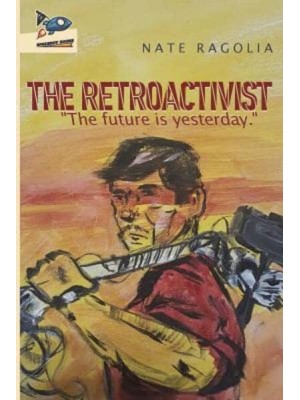 The Retroactivist