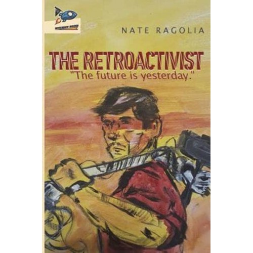 The Retroactivist