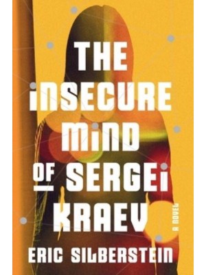 The Insecure Mind of Sergei Kraev