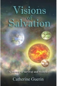 Visions of Salvation