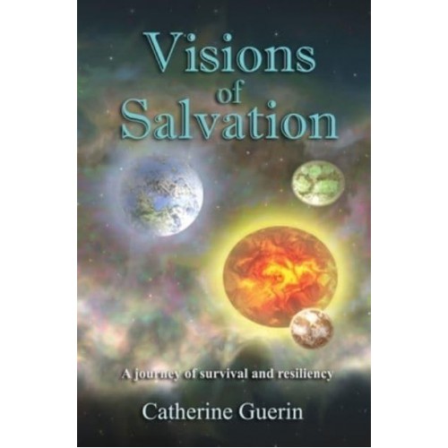 Visions of Salvation