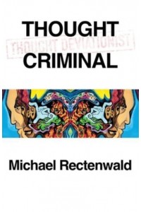 Thought Criminal