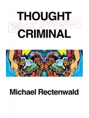 Thought Criminal