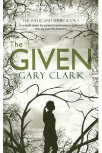 The Given - Interland