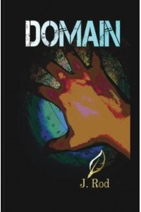 Domain