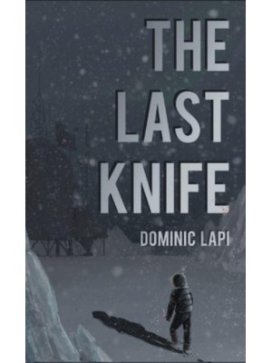 The Last Knife