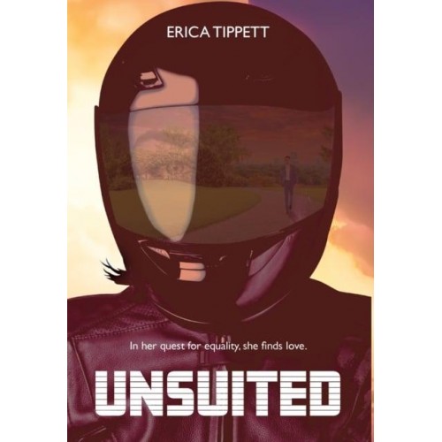 Unsuited