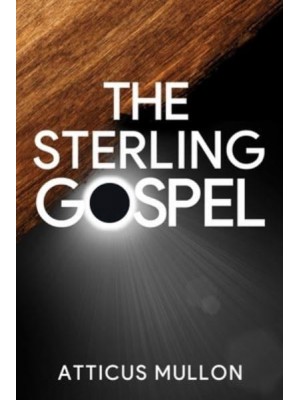 The Sterling Gospel