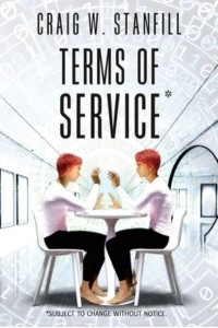 Terms of Service Subject to Change Without Notice - Terms of Service