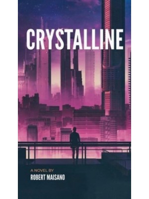 Crystalline