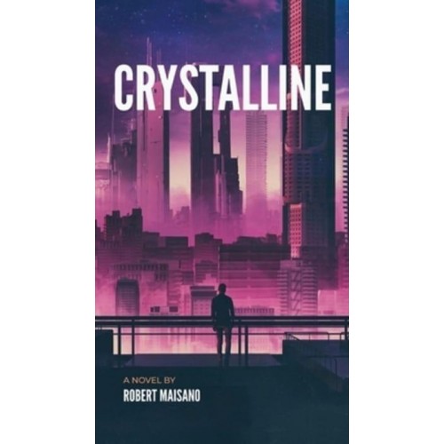 Crystalline