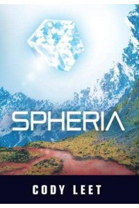 Spheria - Spheria