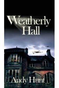 Weatherly Hall
