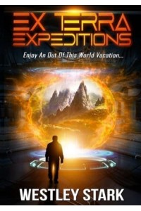 Ex Terra Expeditions