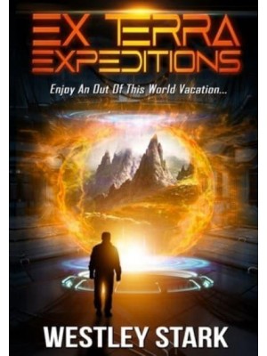 Ex Terra Expeditions