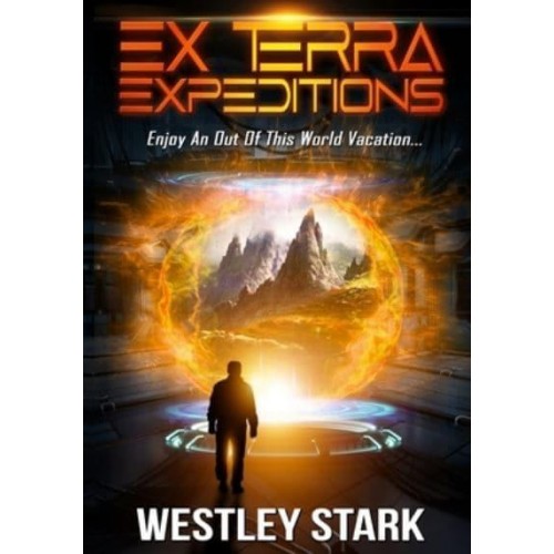 Ex Terra Expeditions