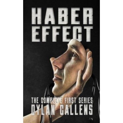 The Haber Effect: The Complete First Series