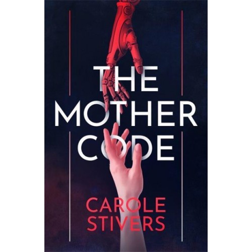 The Mother Code