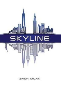 Skyline